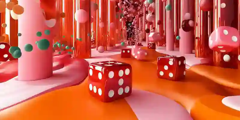 Engaging Themes and Bonus Rounds