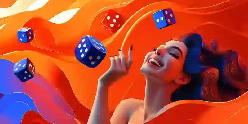 Top Slot Games to Play with Your Bonus