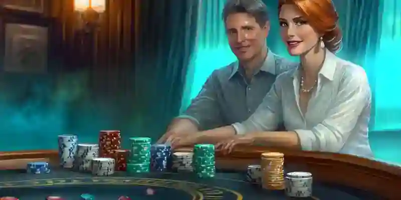 Power-Ups: Your Secret Weapon in 8K8 Fishing Game