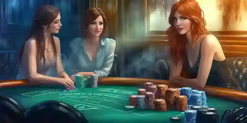 Swift and Secure: Faster Withdrawals at 8K8 Casino