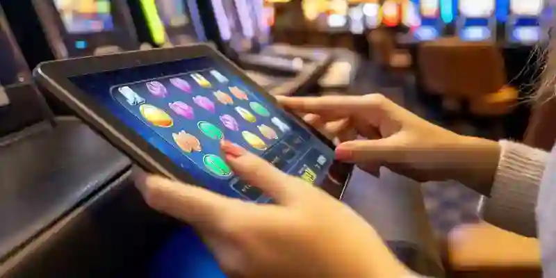 Clearing Cache: The Unsung Hero of 8K8 Login