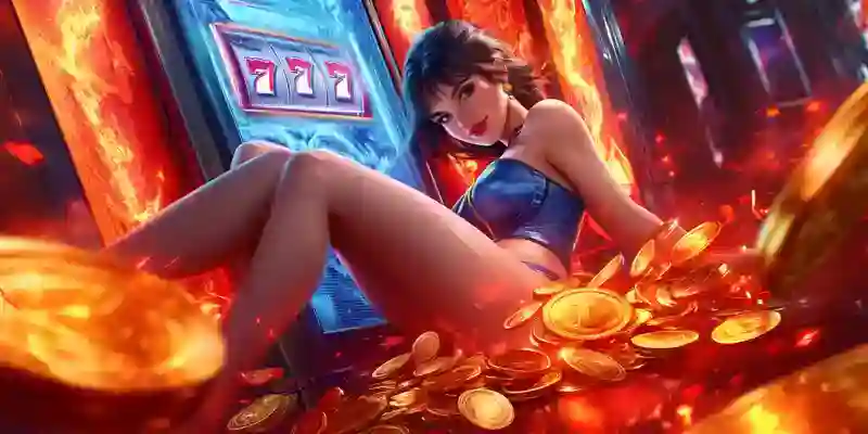 Leveraging Two-Factor Authentication in 8K8