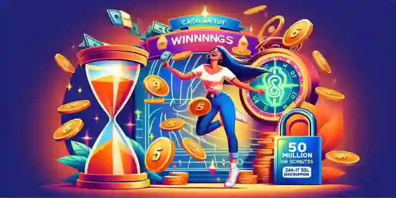 Secure Options for Withdrawal at 8K8