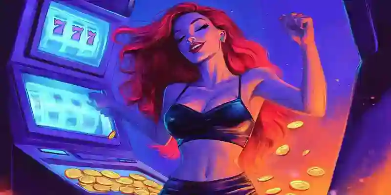 Optimizing Your Gaming Strategy