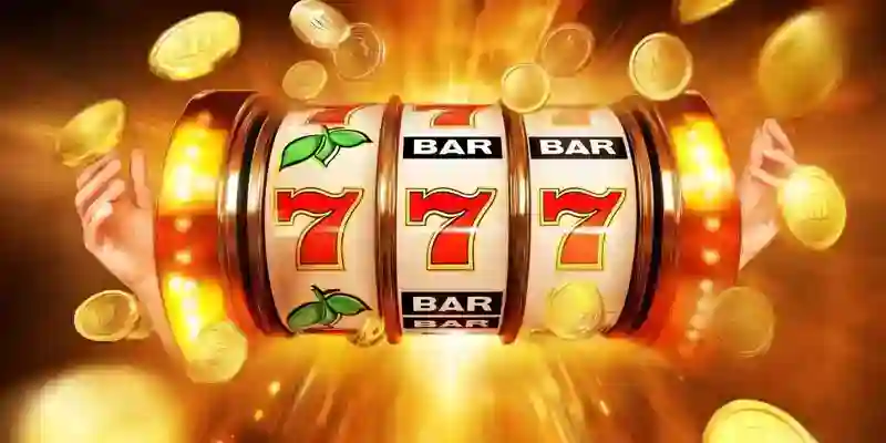 The Benefits of Verifying Your 8K8 Account