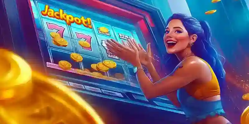 Ensuring Security at 8K8 Casino