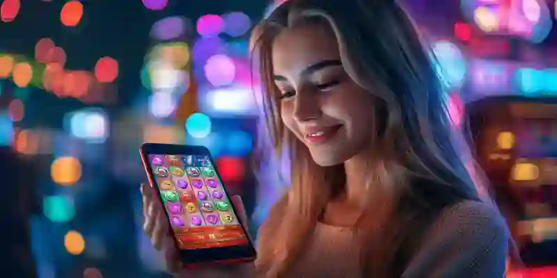 Keeping Your 8K8 App Updated: Why It Matters