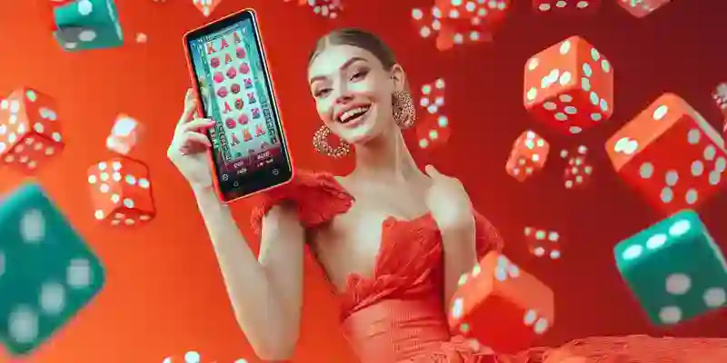 The Impact of Super Win Plus Bonus on Your Gaming Journey