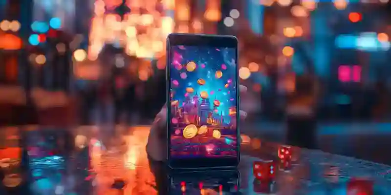 Top-Rated JDB Slot Games at 8K8