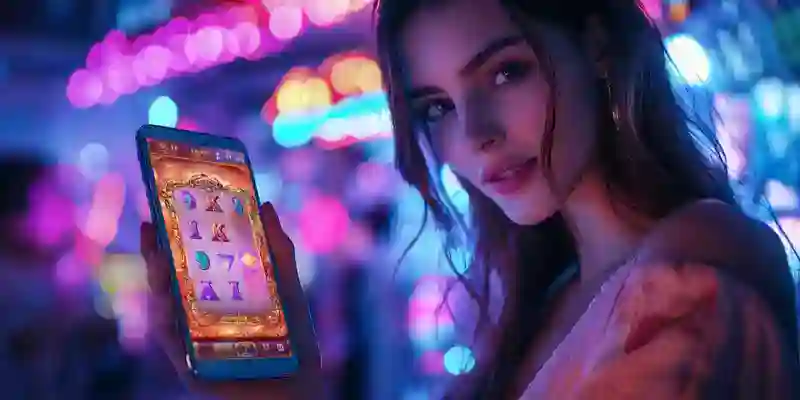 Leveraging Position in 8K8 Poker