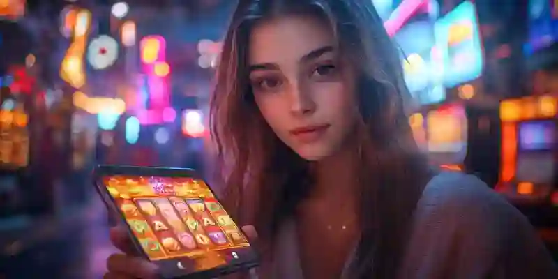 Success Stories: Top-Performing 8K8 Agents