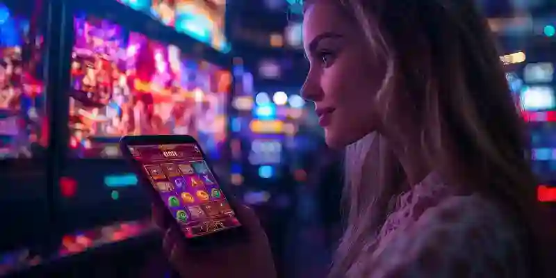 Betting on Sports with 8K8