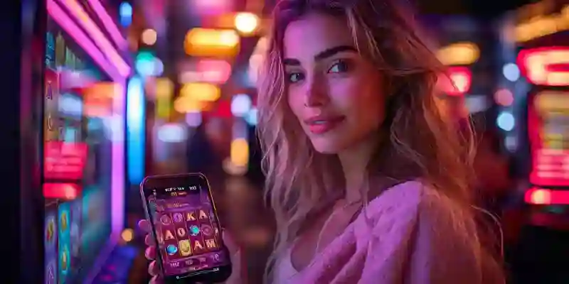 Ensuring a Strong Password for Your 8K8 Account