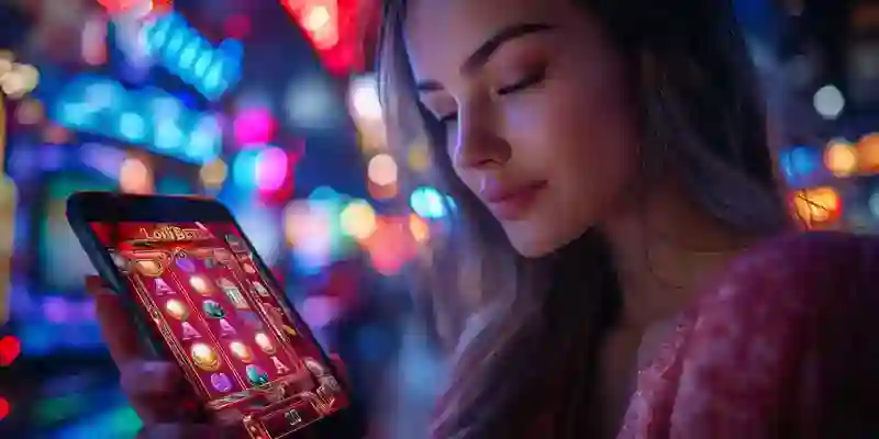 Boosting Profits with Outside Bets