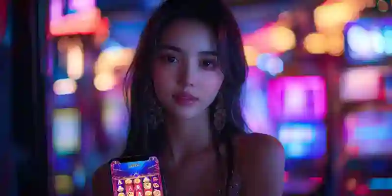 Exclusive Benefits of 8K8 VIP Levels