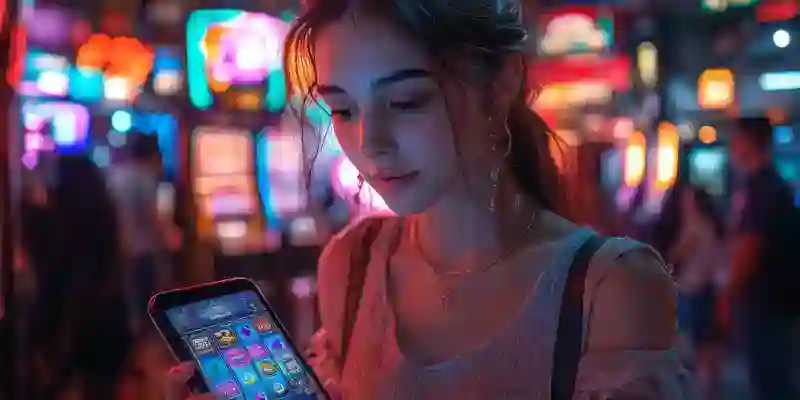 Maximizing Your 8K8 Rescue Bonus