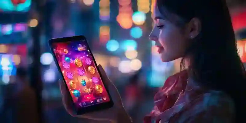 Maximizing Your 8K8 Bonus Rewards