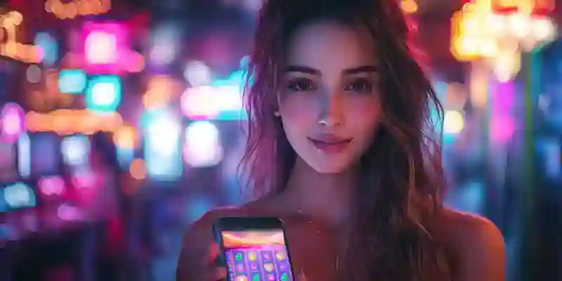 Tips to Expedite Your 8K8 Account Verification