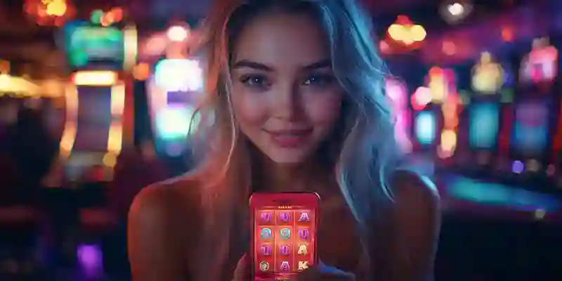 Maximizing Bonuses at 8K8