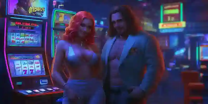 Strategies to Maximize Your Wins with Sexy Gaming at 8K8