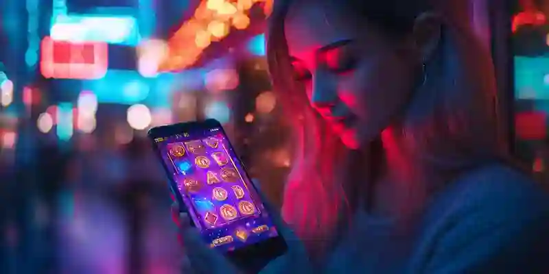 RTP and Withdrawal Process on 8K8 Casino App