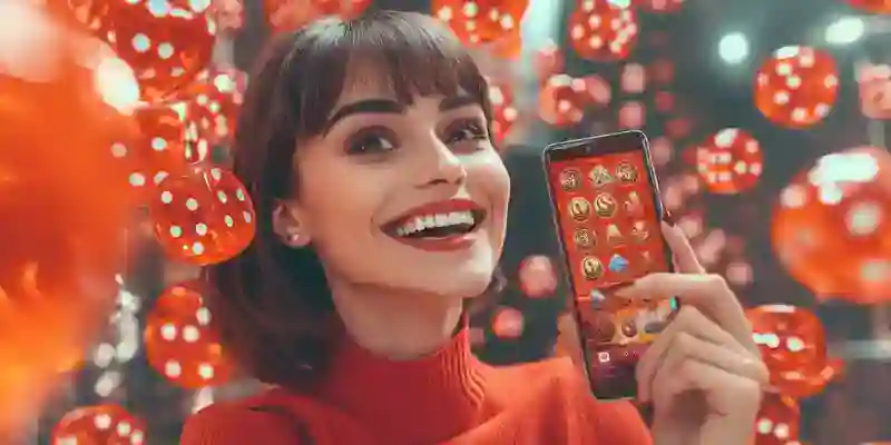 Maximizing your VIP perks at 8K8 Casino