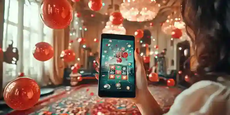 How to Maximize Transaction Efficiency with 8K8 Casino?