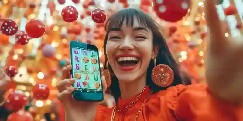 Maximizing Your Rewards