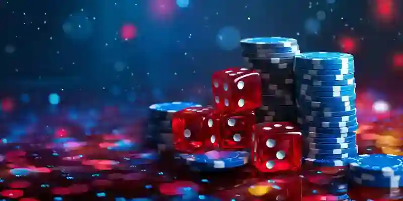 Maximizing Your Returns with 8K8