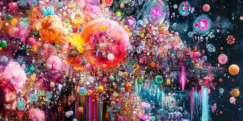 Maximizing Winnings with 8K8 Jili Slots