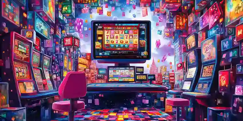 Recognizing and Avoiding Phishing Attempts