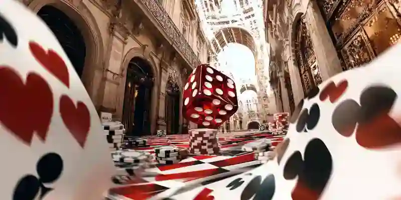 8K8 Slots: Optimizing Mobile Gameplay