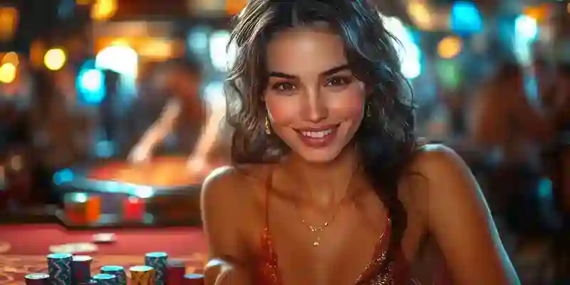 Referral Process and Maximizing 8K8 Agent Bonuses