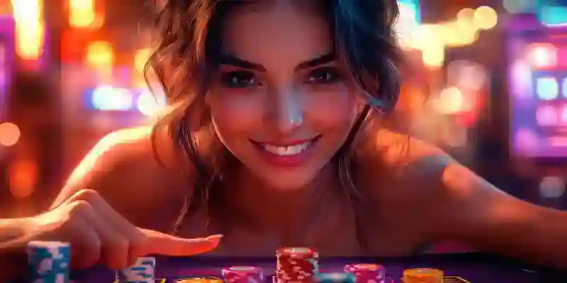 Navigating the TP Gaming Platform