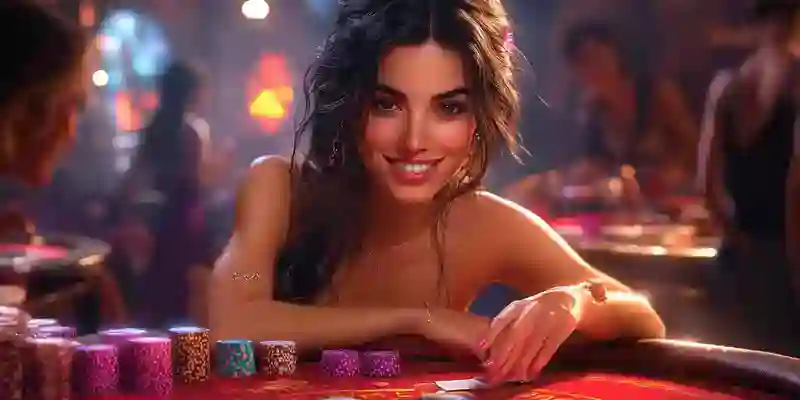 Maximizing Wins on the 8k8o Platform