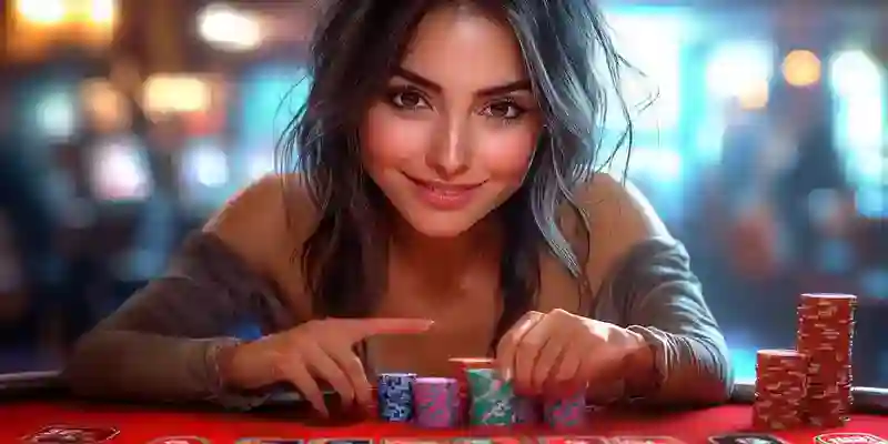 Timing Your Bets: When to Bet and When to Wait