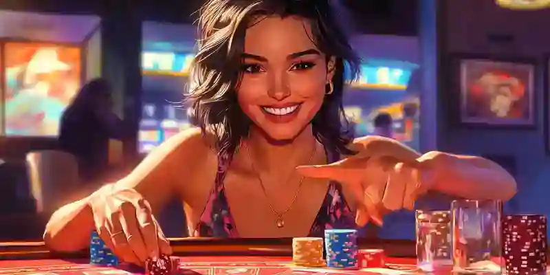 Leveraging Bonuses on 8K8 Monopoly Live