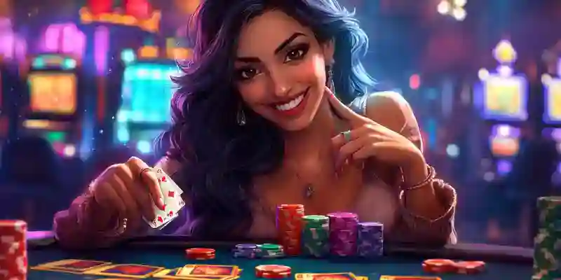 The Role of App Notifications in Online Casinos