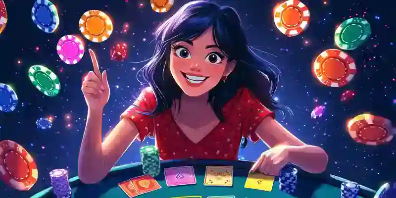 Boost Your Gaming with Cloudflare