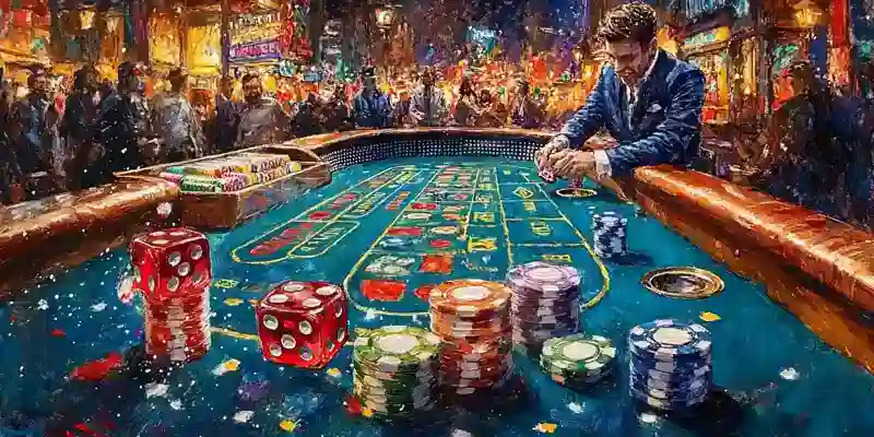 8K8 Login: A Tech-Savvy Choice