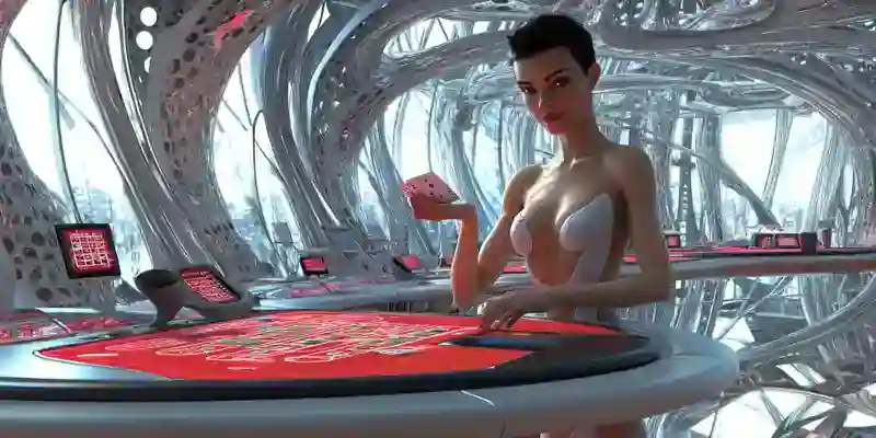 Maximizing Wins: High RTP Rates at ON Live Casino at 8K8