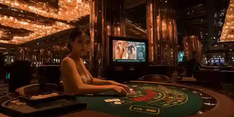 Resolving Common 8K8 Login Issues