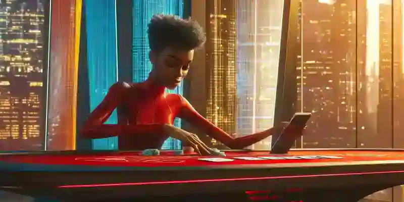 Leveraging In-Game Bonuses in 8K8 Table Fishing Games