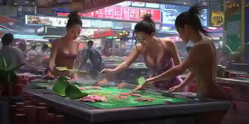 Optimizing your 8K8 VIP Cashback