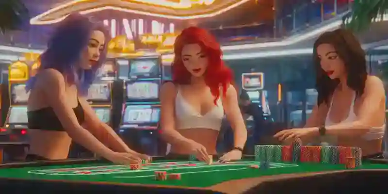 Mobile Gaming: Tailored Promotions for On-the-Go Players