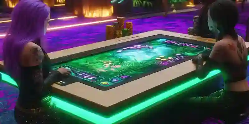 Maximizing Earnings as an 8K8 Agent