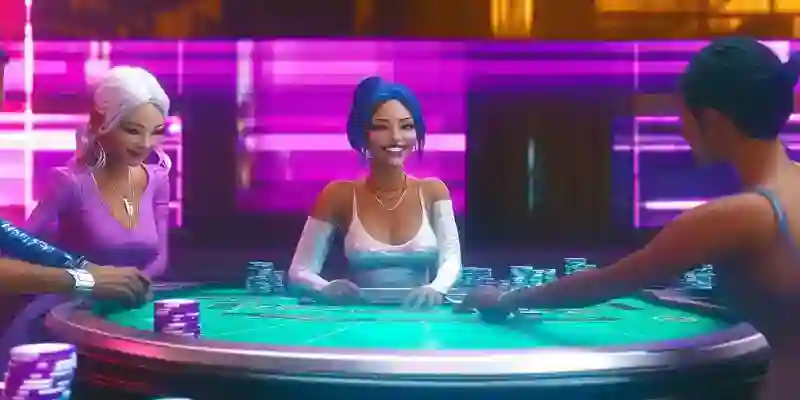 The Excitement of Random Red Packet Bonuses