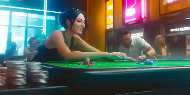 Maximizing Earnings with the 8K8 Agent Program