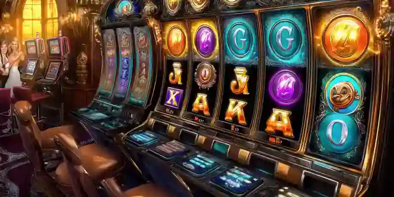 How Strong Passwords Reduce Hacking Risks by 80%