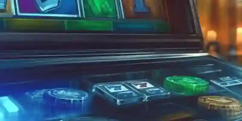 8K8 Withdrawal Options: Catering to the Mobile Majority